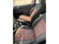 FORD FIESTA 2007/3 - 7