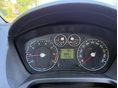 FORD FIESTA 2007/3 - 8