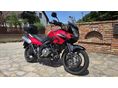 SUZUKI DL 650 2005 - 4