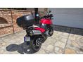 SUZUKI DL 650 2005 - 5