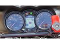 SUZUKI DL 650 2005 - 7
