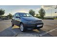 FIAT PUNTO 1.2 16V Sporting