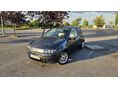 FIAT PUNTO 2000 - 2