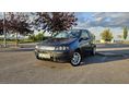 FIAT PUNTO 2000 - 3