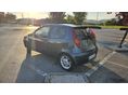 FIAT PUNTO 2000 - 4
