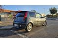 FIAT PUNTO 2000 - 5