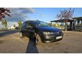 FIAT PUNTO 2000 - 6