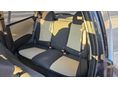 FIAT PUNTO 2000 - 7