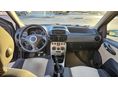 FIAT PUNTO 2000 - 8