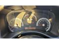 FIAT PUNTO 2000 - 9