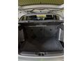 SUZUKI VITARA 2016/1 - 11