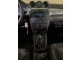 SUZUKI VITARA 2016/1 - 8