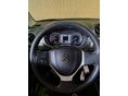 SUZUKI VITARA 2016/1 - 7