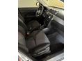 SUZUKI VITARA 2016/1 - 10