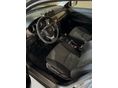 SUZUKI VITARA 2016/1 - 6