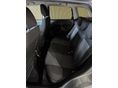 SUZUKI VITARA 2016/1 - 9