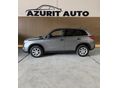 SUZUKI VITARA 2016/1 - 5