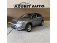 SUZUKI VITARA 2016/1 - 1