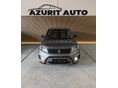 SUZUKI VITARA 2016/1 - 2