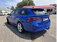 SKODA OCTAVIA 2021/4 - 2
