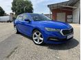 SKODA OCTAVIA 2021/4 - 3