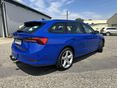 SKODA OCTAVIA 2021/4 - 4