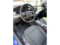 SKODA OCTAVIA 2021/4 - 6
