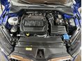 SKODA OCTAVIA 2021/4 - 10