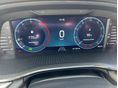 SKODA OCTAVIA 2021/4 - 9