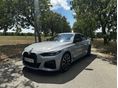 BMW 440 M440i xDrive (Automata) HARMAN KARDON