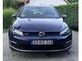 VOLKSWAGEN GOLF VII 2015/8 - 3