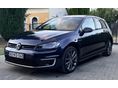 VOLKSWAGEN GOLF VII 2015/8 - 4