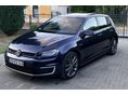 VOLKSWAGEN GOLF VII 2015/8 - 5