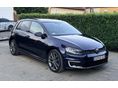 VOLKSWAGEN GOLF VII 2015/8 - 6