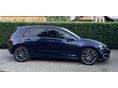 VOLKSWAGEN GOLF VII 2015/8 - 7