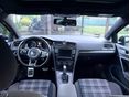 VOLKSWAGEN GOLF VII 2015/8 - 8