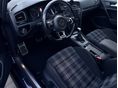 VOLKSWAGEN GOLF VII 2015/8 - 10