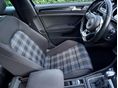 VOLKSWAGEN GOLF VII 2015/8 - 11