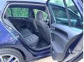 VOLKSWAGEN GOLF VII 2015/8 - 12