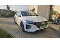 HYUNDAI IONIQ plug-in 1.6 GDi Comfort Navi DCT plug-in hibrid sok extrával MAGÁNSZEMÉLYTŐL ELADÓ! - Budapest / Balatongyörök