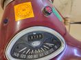 JAWA 250 1971/1 - 5