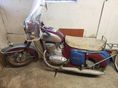 JAWA 250 1971/1 - 2