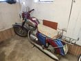 JAWA 250 1971/1 - 3