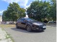 FIAT BRAVO 2008/3 - 2