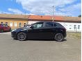 FIAT BRAVO 2008/3 - 4
