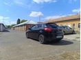 FIAT BRAVO 2008/3 - 5