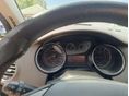 FIAT BRAVO 2008/3 - 7
