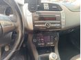 FIAT BRAVO 2008/3 - 8