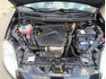 FIAT BRAVO 2008/3 - 9