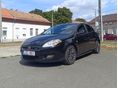 FIAT BRAVO 2008/3 - 3